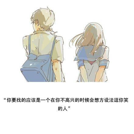 404网页未发现